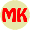 Logo Michael Krepkowski